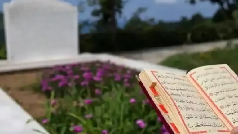 Konya’da 16 Nisan 2026 Perşembe Günü Yaşanan Kayıplar: Bir Toplumun Veda Hali