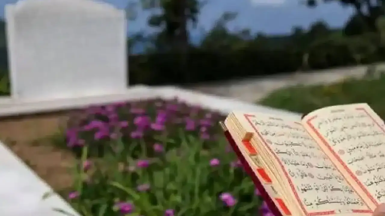 Konya’da 16 Nisan 2026 Perşembe Günü Yaşanan Kayıplar: Bir Toplumun Veda Hali