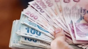 Konya’da binlerce öğrenciye eğitim desteği