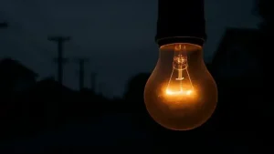 Konya’nın 3 merkez ilçesine geniş kapsamlı elektrik kesintisi duyurusu: karanlığa gömülecek!