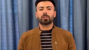 Yardım çığlığını ilk Hakimiyet gündeme getirdi: Konyalı Bakan ‘Gerekirse JASAT’ görevlendirilecek’ dedi!