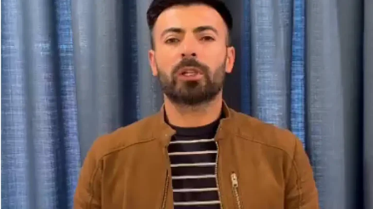Yardım çığlığını ilk Hakimiyet gündeme getirdi: Konyalı Bakan ‘Gerekirse JASAT’ görevlendirilecek’ dedi!