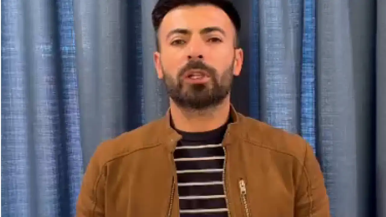 Yardım çığlığını ilk Hakimiyet gündeme getirdi: Konyalı Bakan ‘Gerekirse JASAT’ görevlendirilecek’ dedi!